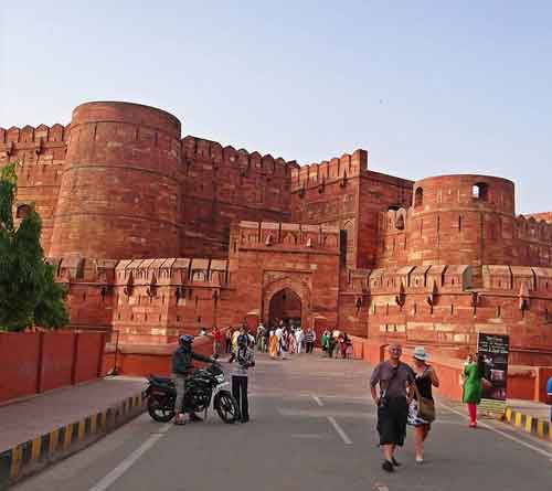 Jodhpur