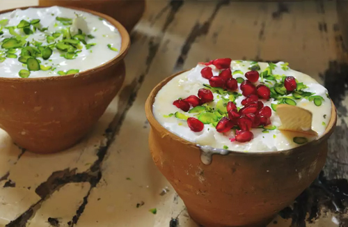 Discover Jaipur's Culinary Treasures: A Food Lover's Guide