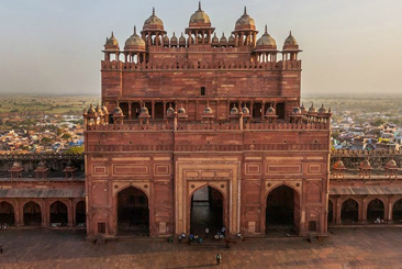 Jodhpur City Tour Package