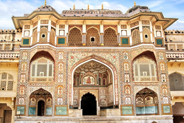 jodhpur one day tour package