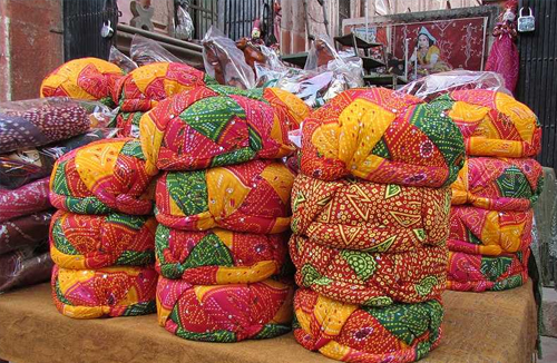Jodhpur city tour package