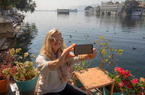  LGBTQ+ Safe Udaipur Attractions